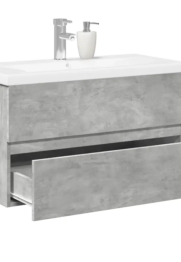 Fantastiskt snygg Möbel som passar bra vid många olika tillfällen.