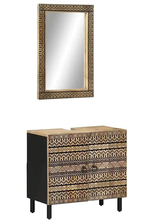 Fantastiskt snygg möbel 2025 från vidaXL.