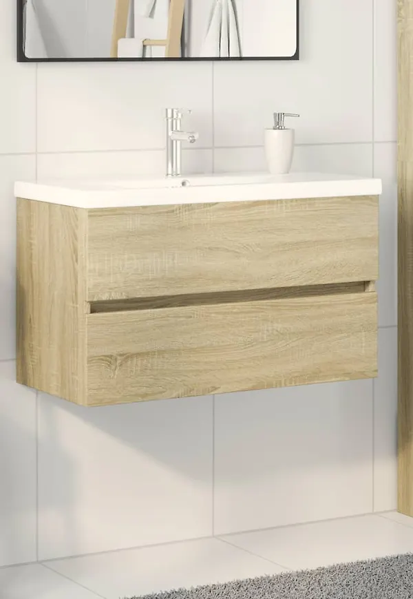 Moderiktig Möbel som passar bra vid många olika tillfällen.