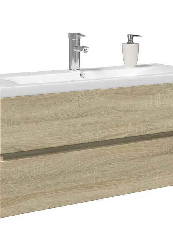 Ikonisk möbel 2025 från vidaXL.