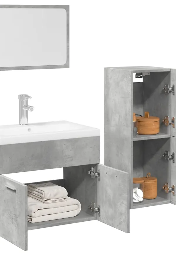 Riktigt trendig Möbel som passar bra vid många olika tillfällen.