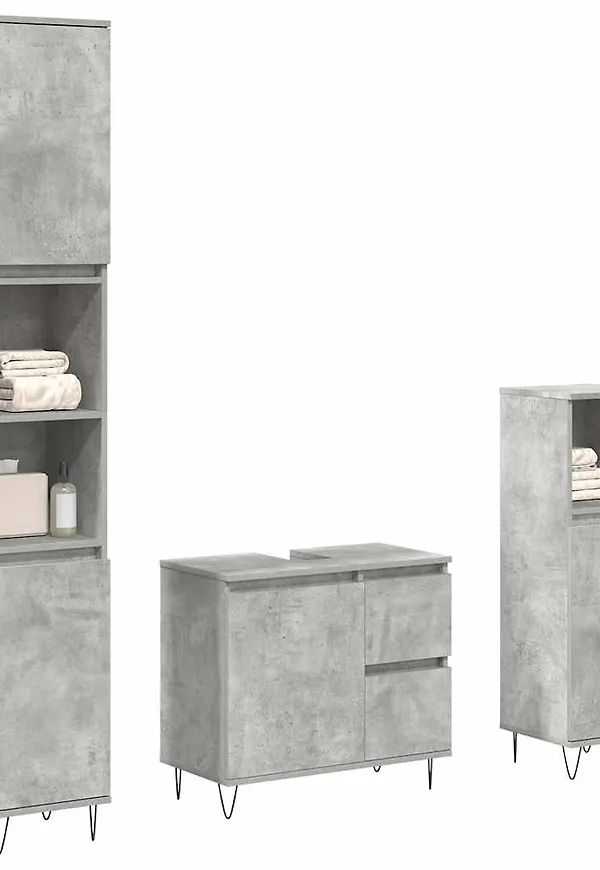 Moderiktig Möbel som passar bra vid många olika tillfällen.