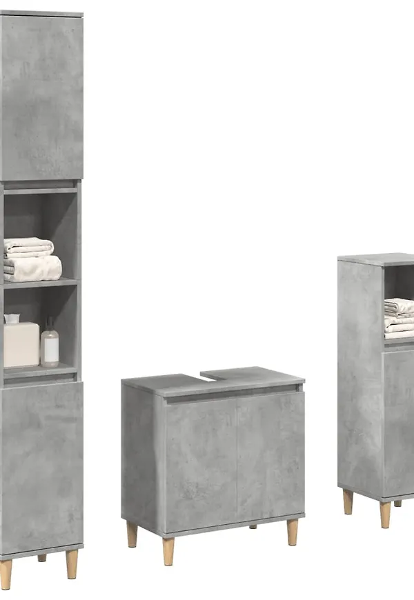 Snygg Möbel som passar bra vid många olika tillfällen.