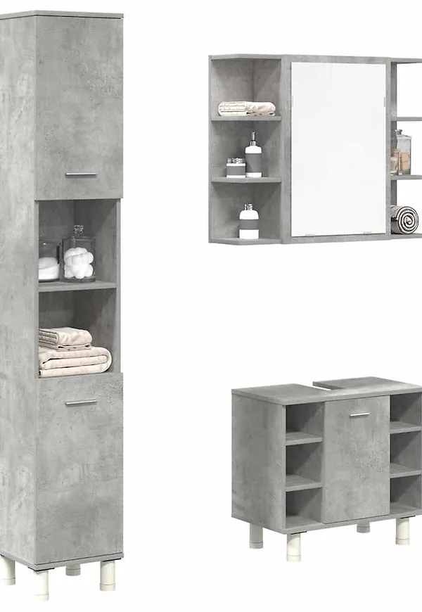 Klassisk Möbel som passar bra vid många olika tillfällen.