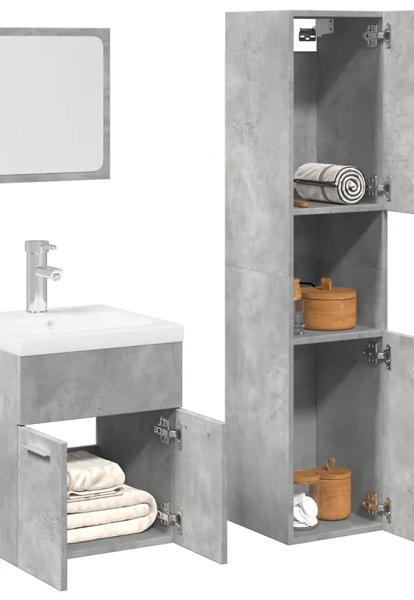 Modern Möbel som passar bra vid många olika tillfällen.