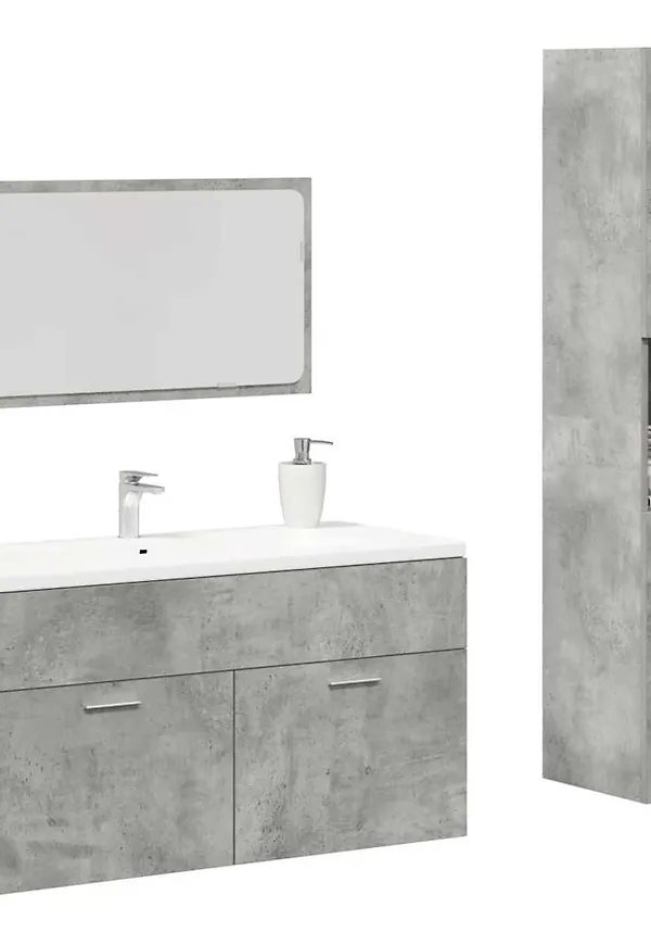 Klassisk Möbel som passar bra vid många olika tillfällen.