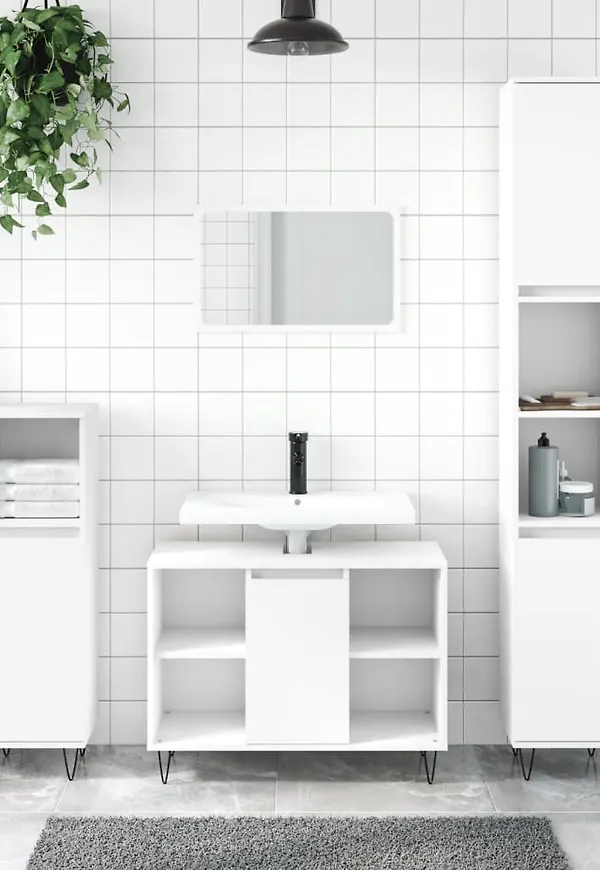 Riktigt fin möbel 2025 från vidaXL.