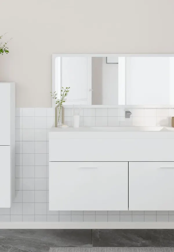 Otroligt fin möbel 2025 från vidaXL.