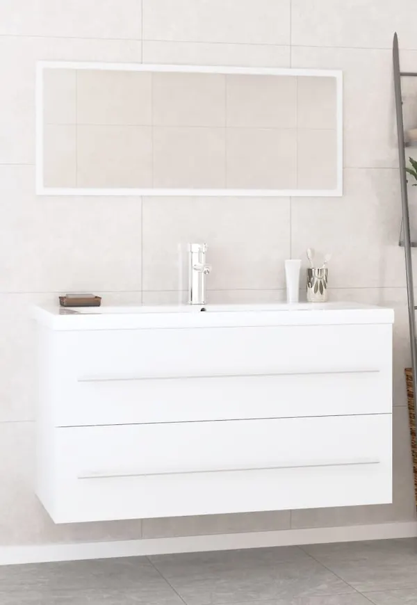 Trendig möbel 2025 från vidaXL.