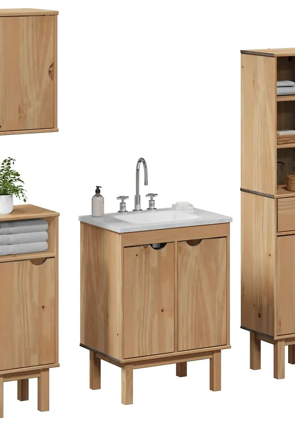 Riktigt trendig Möbel som passar bra vid många olika tillfällen.