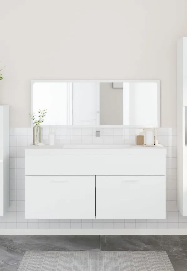 Smickrande Möbel som passar bra vid många olika tillfällen.