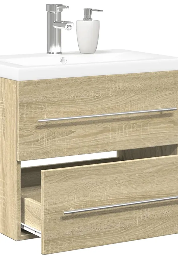 Trendig Möbel som passar bra vid många olika tillfällen.