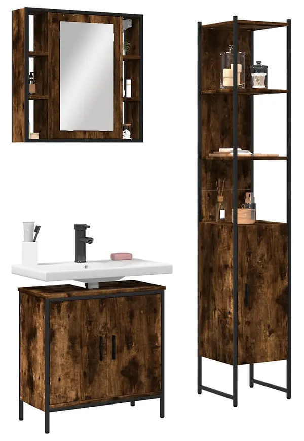 Fin Möbel som passar bra vid många olika tillfällen.