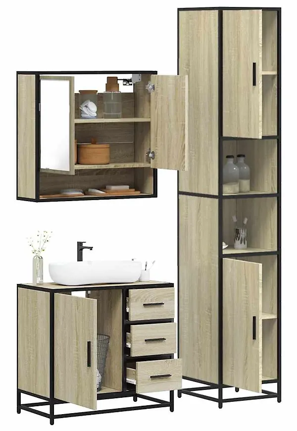 Exklusiv Möbel som passar bra vid många olika tillfällen.