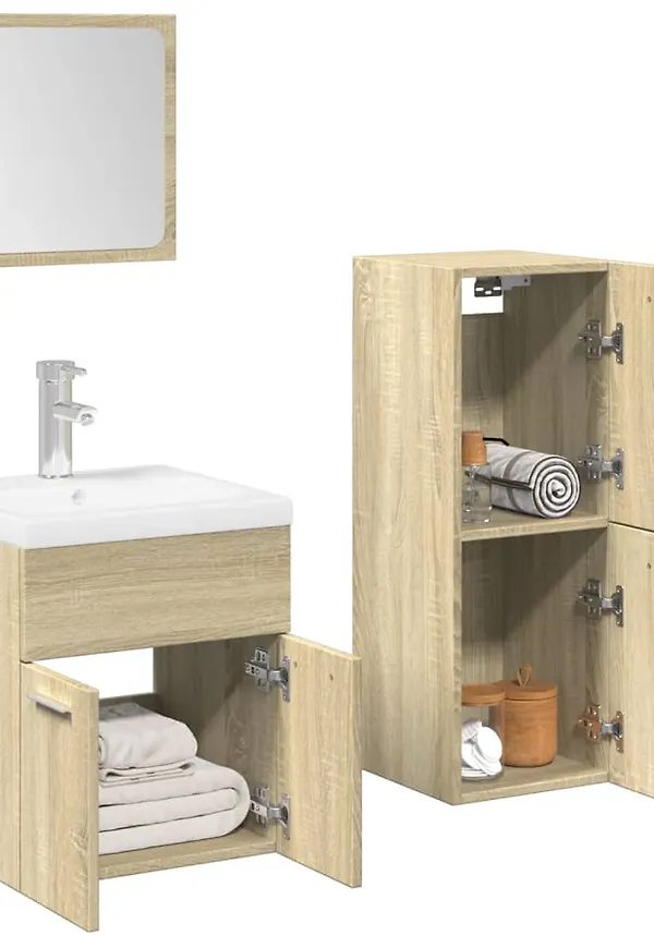 Komfortabel möbel 2025 från vidaXL.