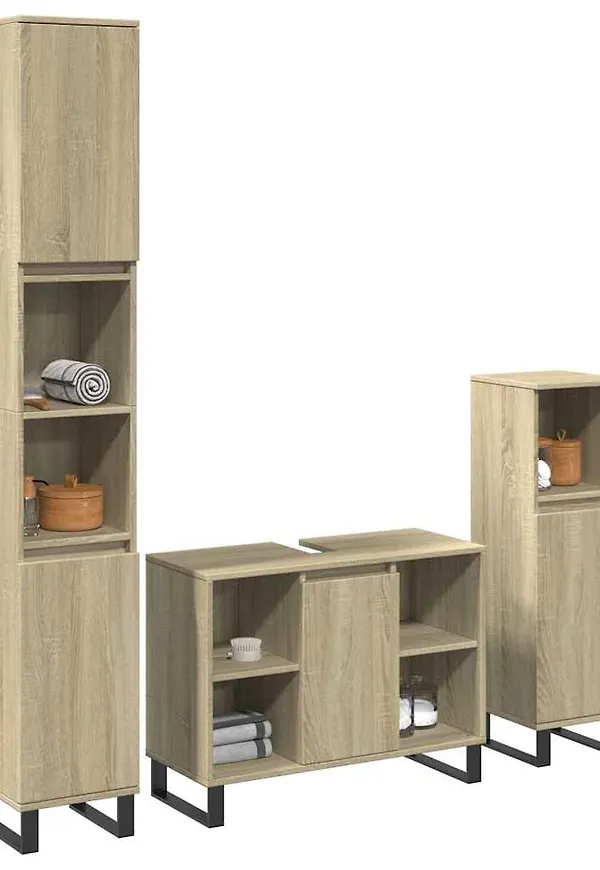 Järnmöbel som passar perfekt till hösten 2025!