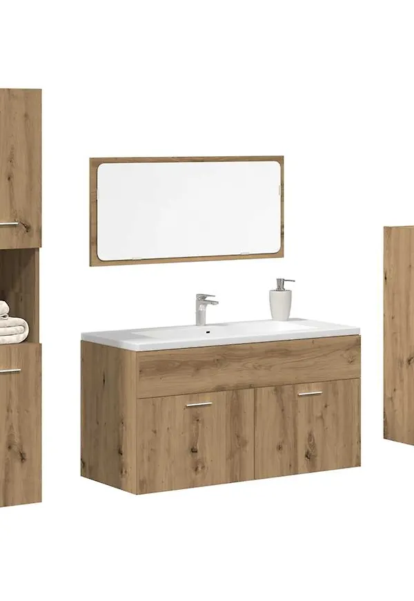 Jättefin Möbel som passar bra vid många olika tillfällen.