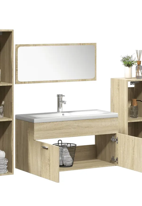 Snygg Möbel som passar bra vid många olika tillfällen.