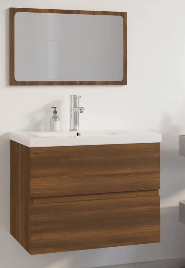 Jättefin möbel 2025 från vidaXL.