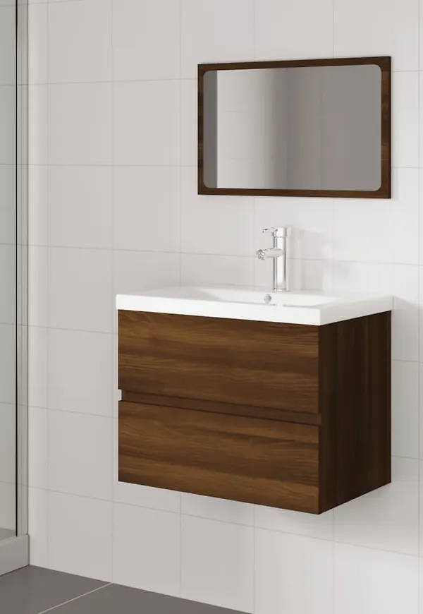 Riktigt snygg Möbel som passar bra vid många olika tillfällen.