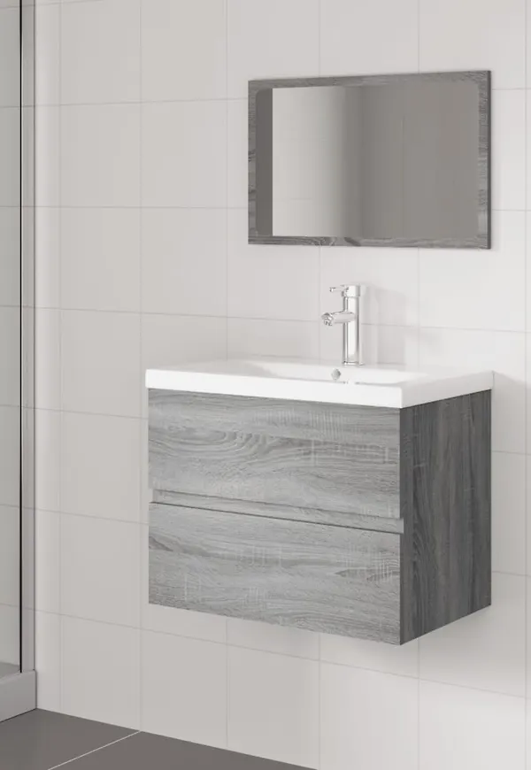 Ikonisk Möbel som passar bra vid många olika tillfällen.