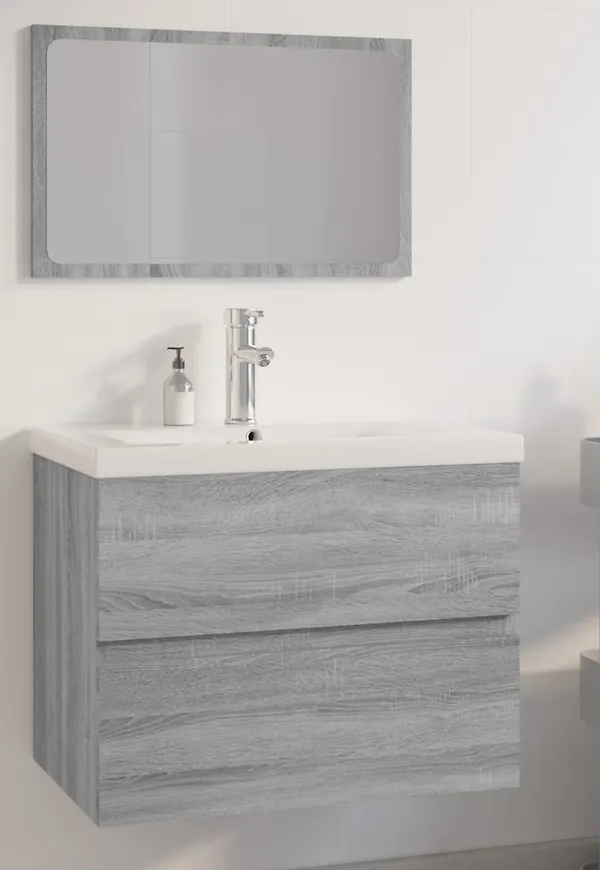 Komfortabel Möbel som passar bra vid många olika tillfällen.