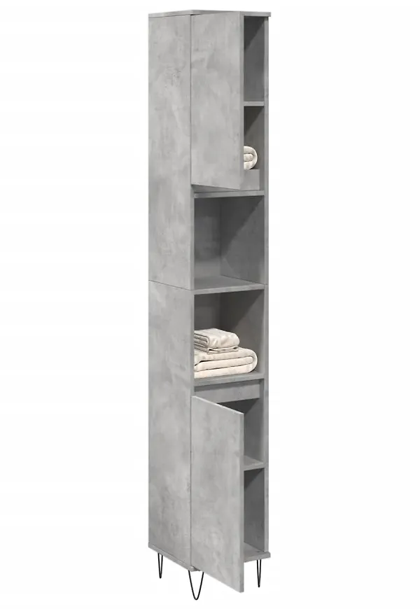 Järnmöbel som passar perfekt till sommaren 2025!