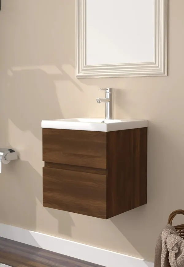 Ekskåp som passar perfekt till våren 2025!