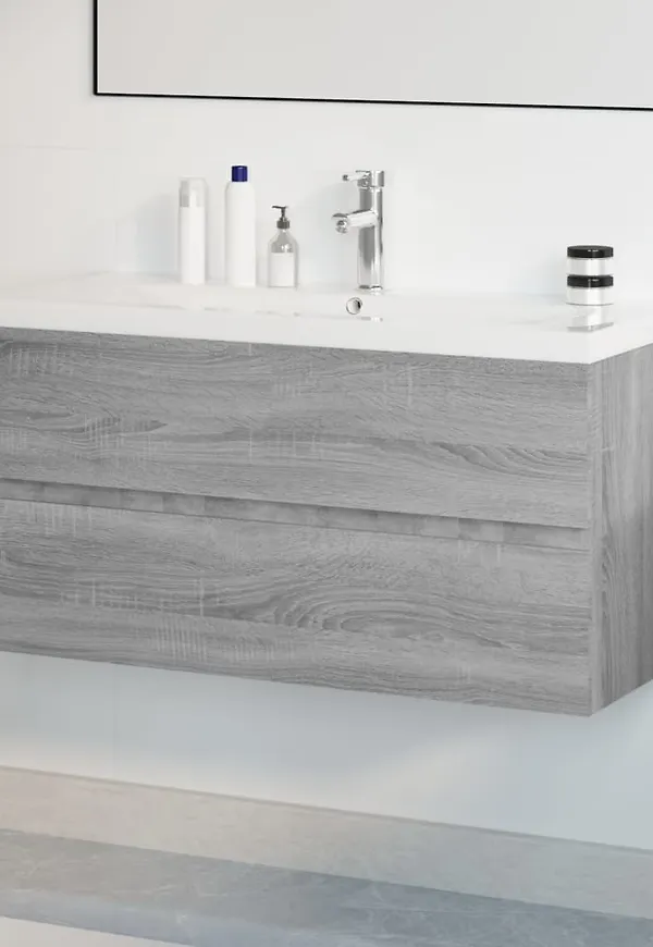 Vacker skåp 2025 från vidaXL.