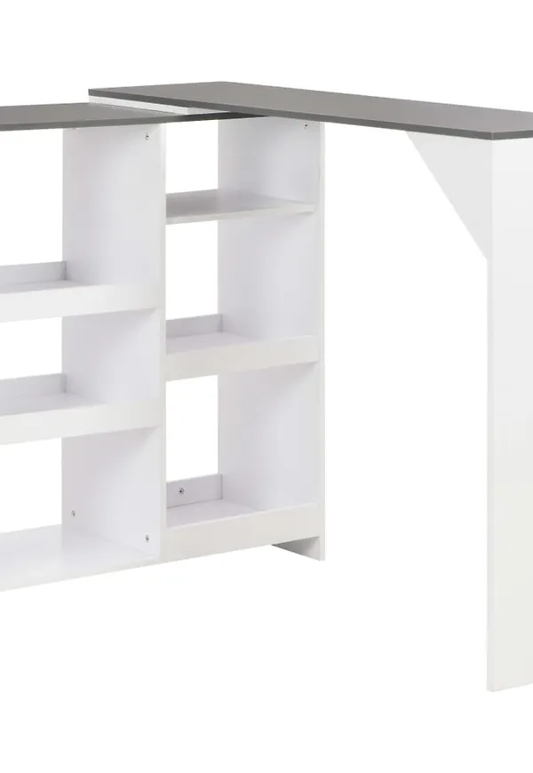 Söt bord 2025 från vidaXL.