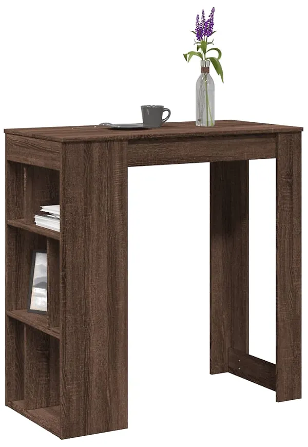 Ikonisk bord som passar bra vid många olika tillfällen.