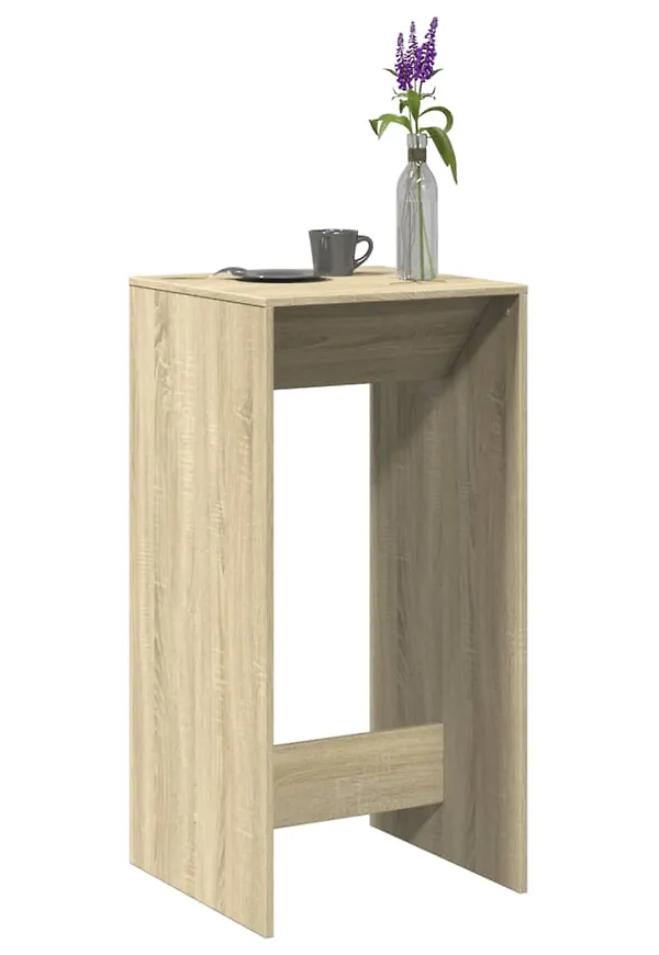 Supersnygg bord som passar bra vid många olika tillfällen.