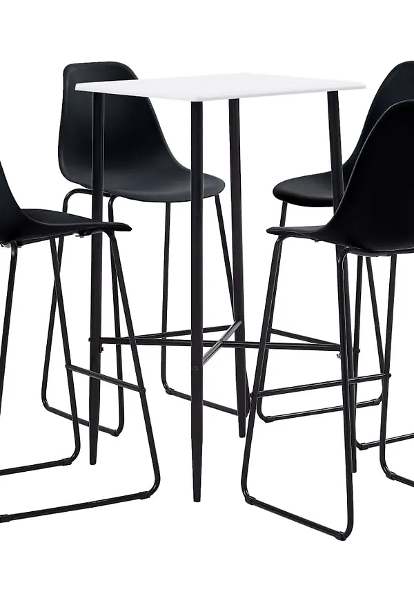 Fin bord som passar bra vid många olika tillfällen.