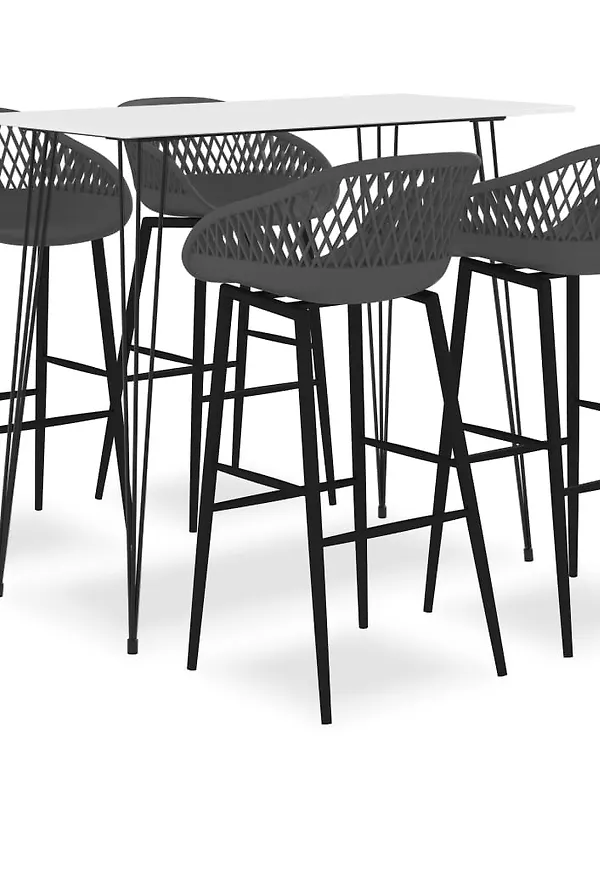 Jättefin Möbel som passar bra vid många olika tillfällen.