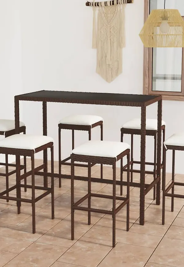 Fantastiskt fin Pall som passar bra vid många olika tillfällen.