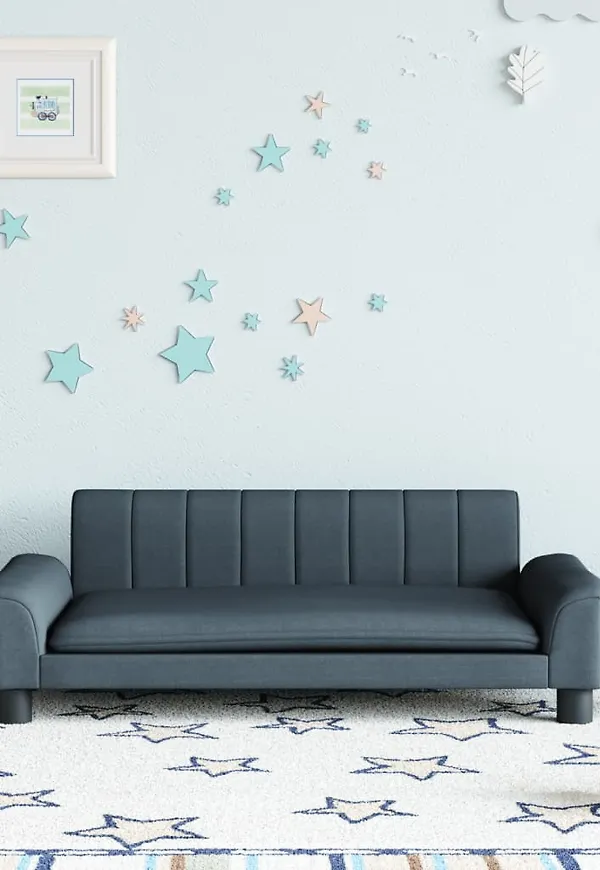 Jättefin Möbel som passar bra vid många olika tillfällen.