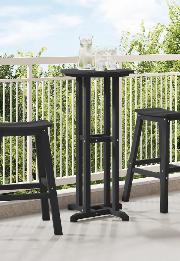 Sittmöbel som passar perfekt till sommaren 2025!