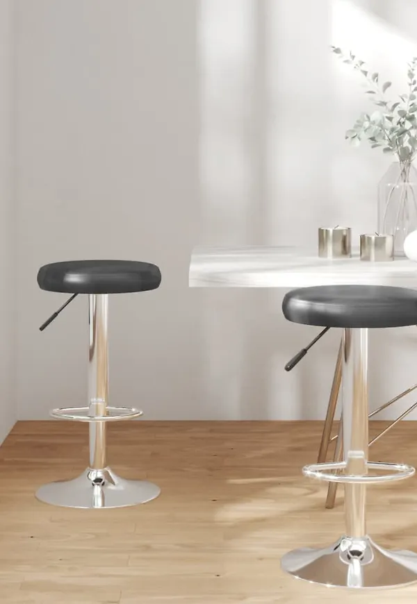 Bomullsstol som passar perfekt till hösten 2025!