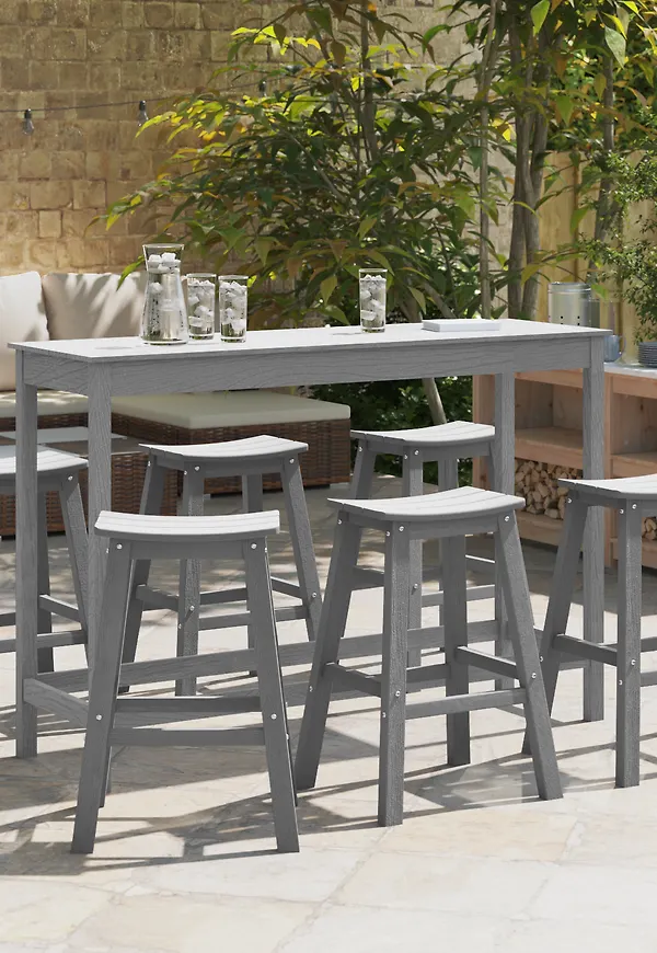 VidaXL möbel som passar perfekt till hösten 2025!