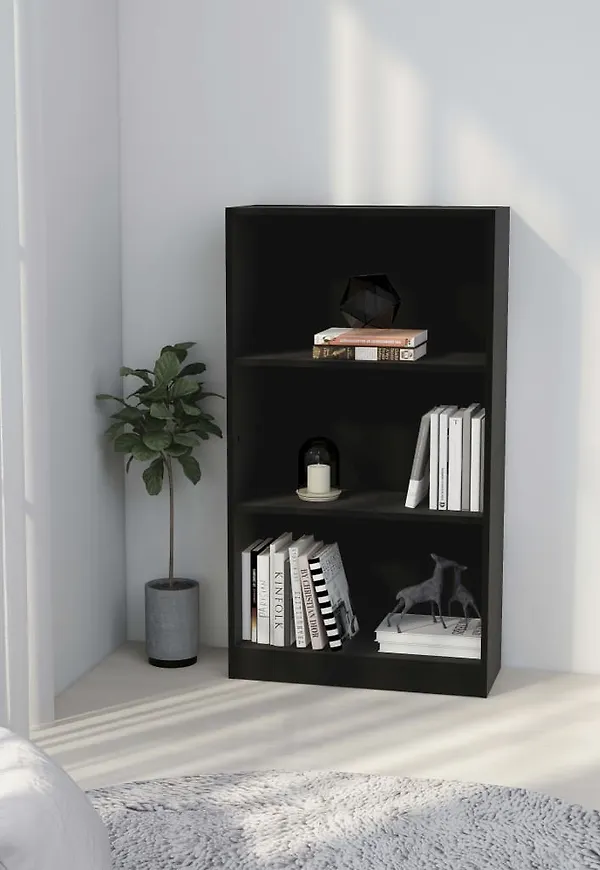 Snygg hylla 2025 från vidaXL.