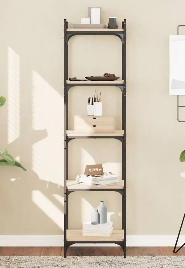 Fantastiskt fin Hylla som passar bra vid många olika tillfällen.