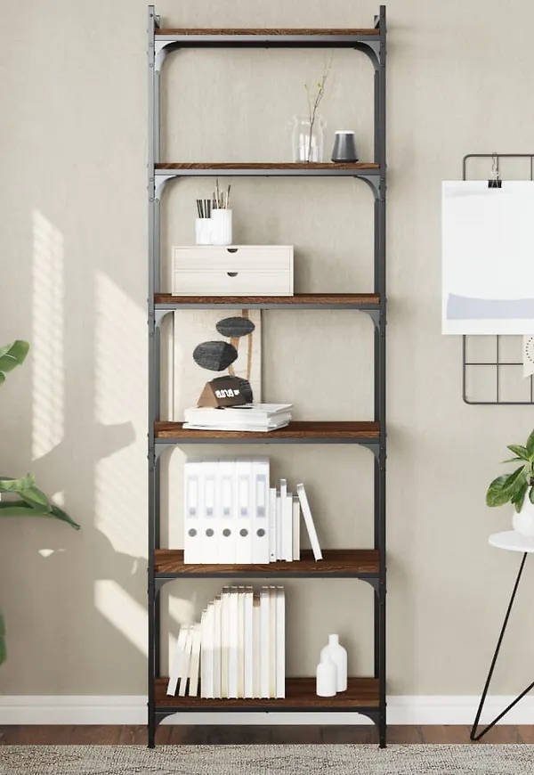 Riktigt snygg Hylla som passar bra vid många olika tillfällen.