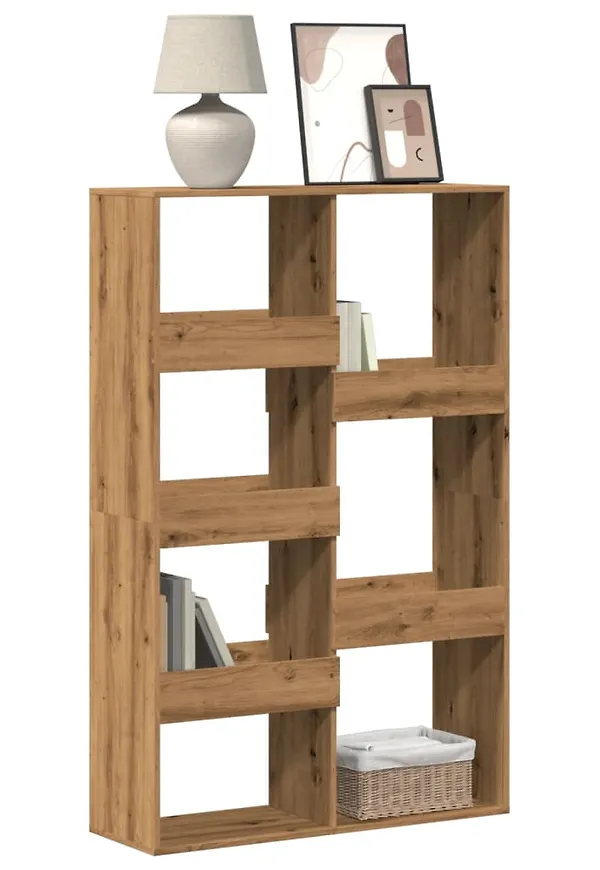 Hylla som passar perfekt till hösten 2025!