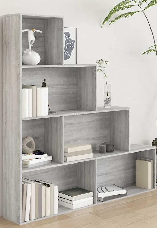 Elegant Hylla som passar bra vid många olika tillfällen.