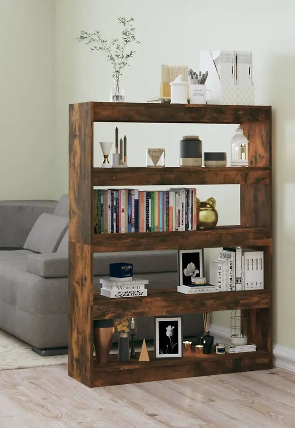 Otroligt snygg Hylla som passar bra vid många olika tillfällen.