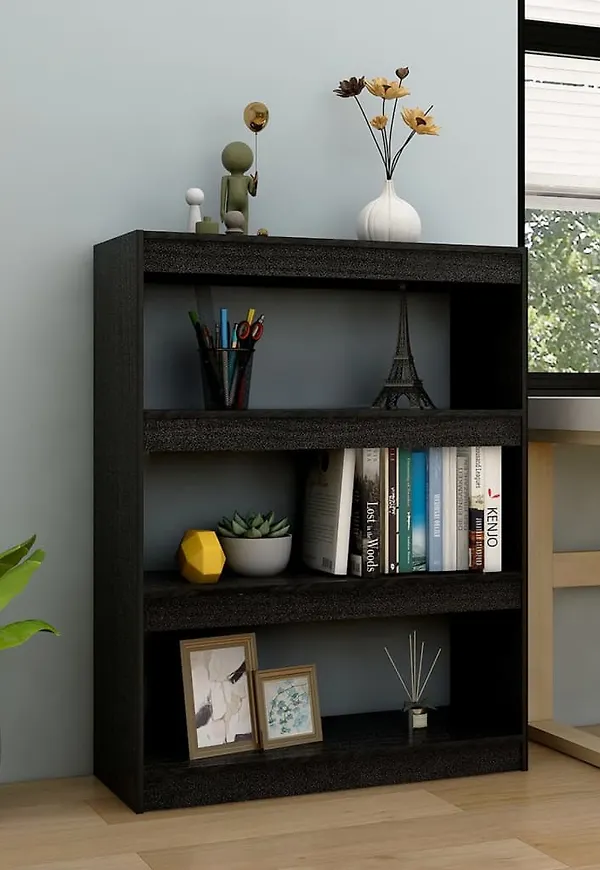 Elegant ställ 2025 från vidaXL.