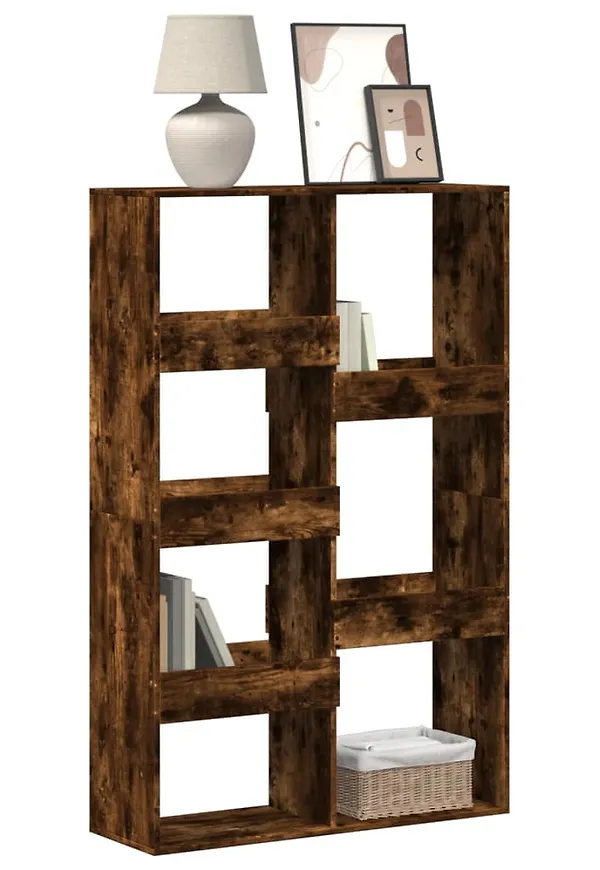 Exklusiv ekhylla 2025 från vidaXL.