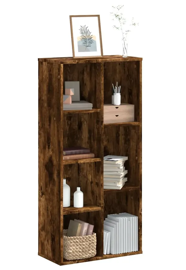 Otroligt fin Hylla som passar bra vid många olika tillfällen.