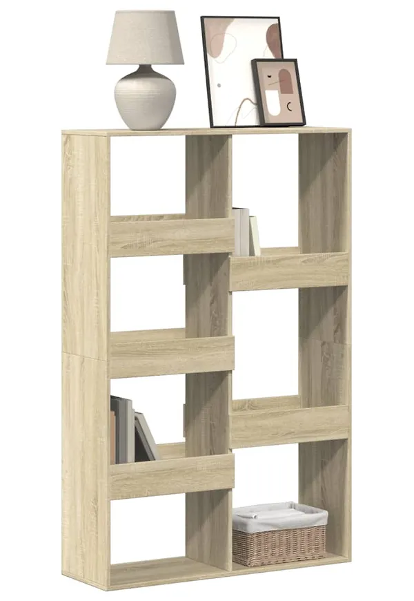 Härlig Hylla som passar bra vid många olika tillfällen.