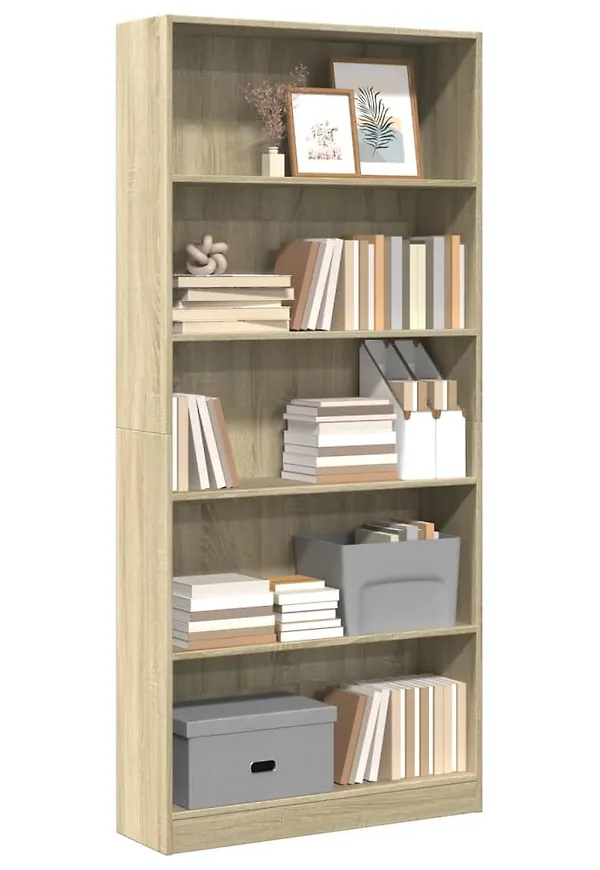 Otroligt fin Hylla som passar bra vid många olika tillfällen.